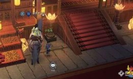 秋刀爆料最新活动,最新活动来袭，精彩不容错过！