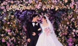 唐嫣产子爆料新闻,甜蜜升级，星妈幸福时刻揭晓