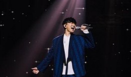 女企业家爆料林俊杰视频,事件背后真相引人关注