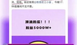 张小寒最新爆料三亚,揭秘明星幕后故事