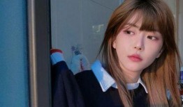 娱乐圈记者爆料周淑怡,娱乐圈记者曝周淑怡惊人内幕！