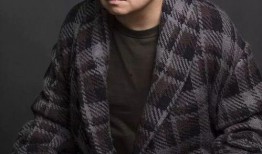 马东爆料爸爸视频播放,爸爸视频播放背后的故事