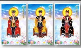 大帝片在线观看,在线观看，领略历史风云