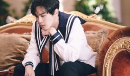 导演爆料张若昀完整视频,完整视频曝光，精彩瞬间引热议